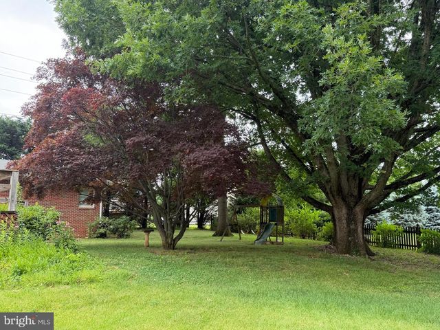 3 CULWELL, Mount Airy, MD 21771