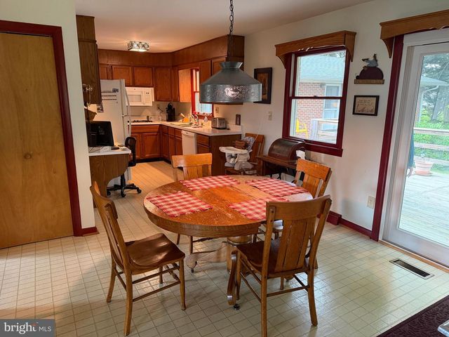 3 CULWELL, Mount Airy, MD 21771