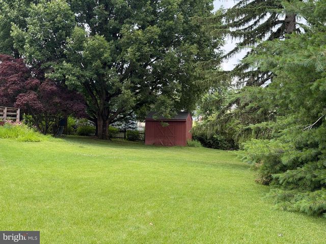 3 CULWELL, Mount Airy, MD 21771
