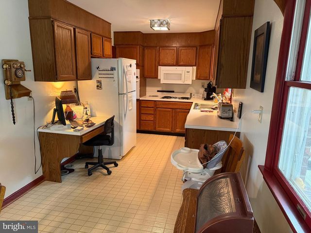 3 CULWELL, Mount Airy, MD 21771