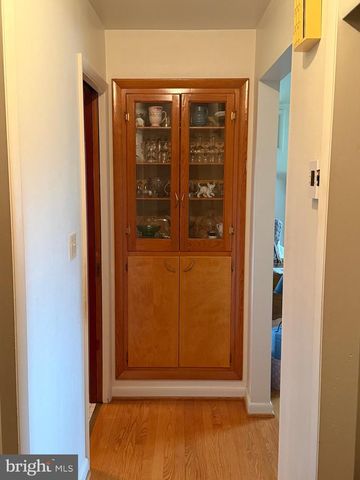 3 CULWELL, Mount Airy, MD 21771