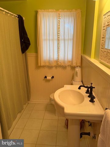 3 CULWELL, Mount Airy, MD 21771