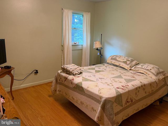 3 CULWELL, Mount Airy, MD 21771