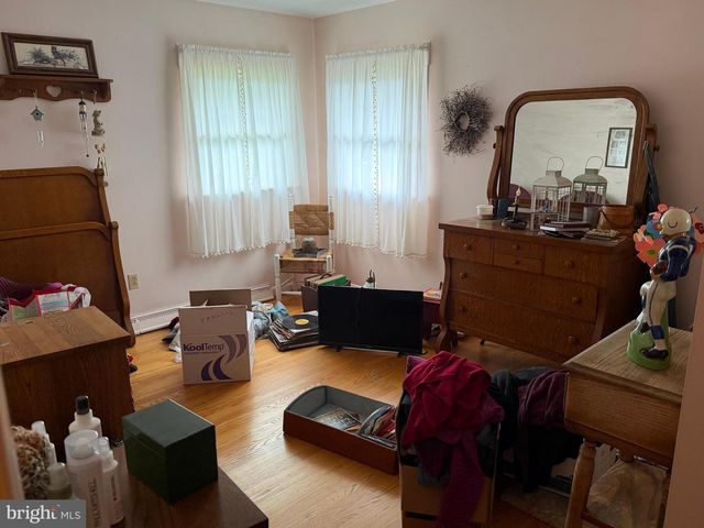 3 CULWELL, Mount Airy, MD 21771
