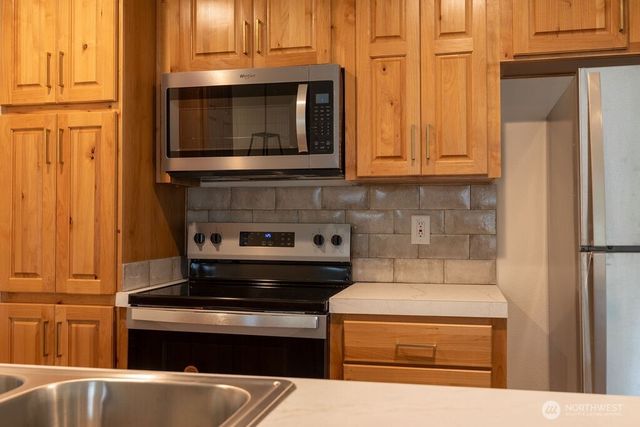 1450 Calawah Way, Forks, WA 98331