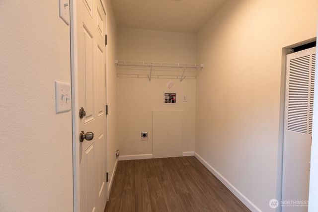 1450 Calawah Way, Forks, WA 98331