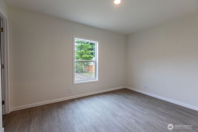 1450 Calawah Way, Forks, WA 98331