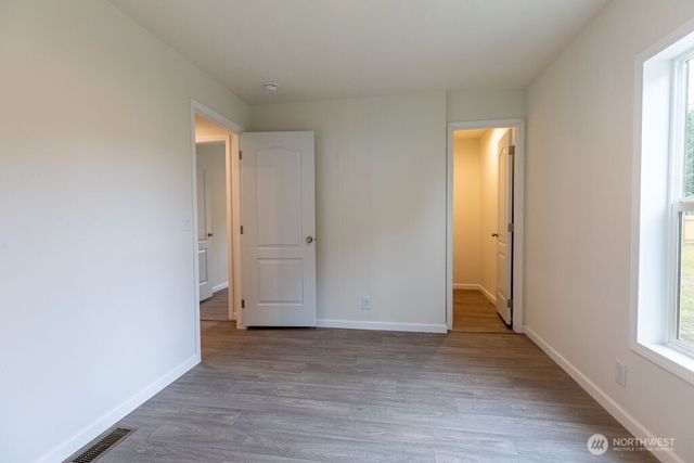 1450 Calawah Way, Forks, WA 98331