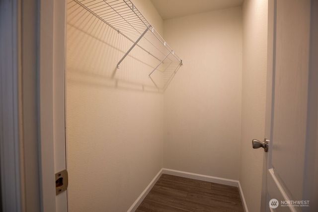 1450 Calawah Way, Forks, WA 98331