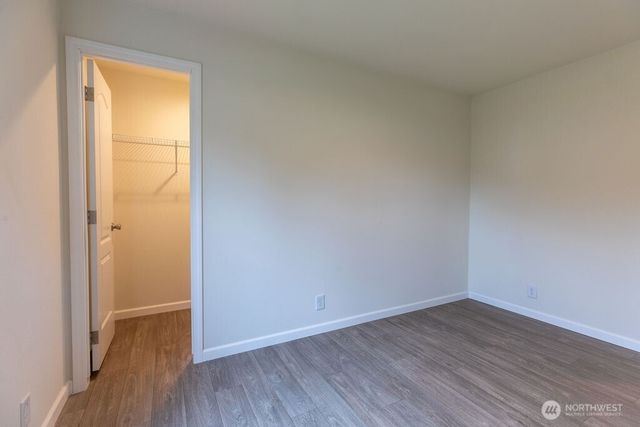 1450 Calawah Way, Forks, WA 98331