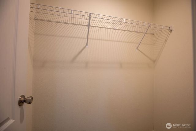 1450 Calawah Way, Forks, WA 98331