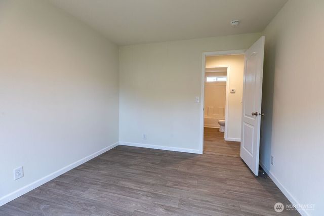 1450 Calawah Way, Forks, WA 98331