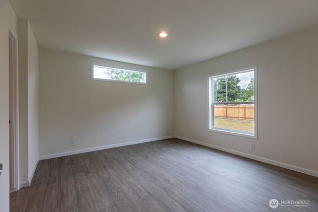 1450 Calawah Way, Forks, WA 98331