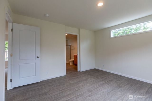 1450 Calawah Way, Forks, WA 98331