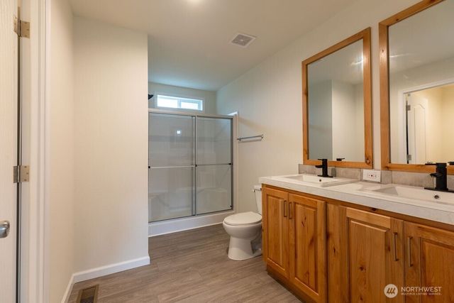 1450 Calawah Way, Forks, WA 98331