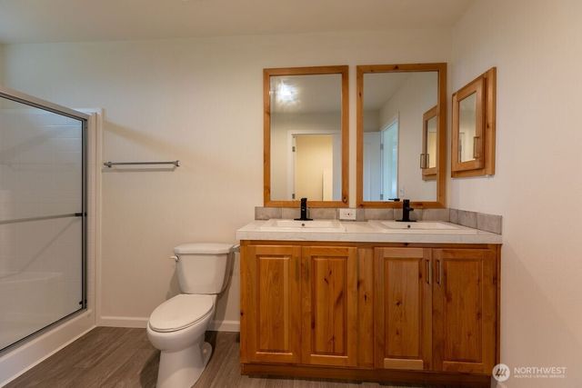 1450 Calawah Way, Forks, WA 98331