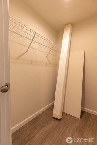 1450 Calawah Way, Forks, WA 98331