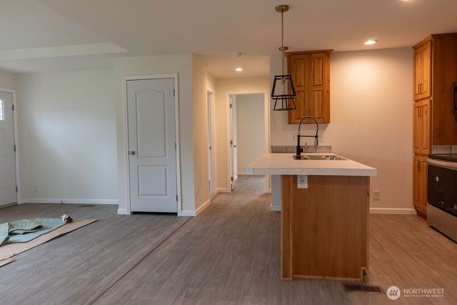 1450 Calawah Way, Forks, WA 98331