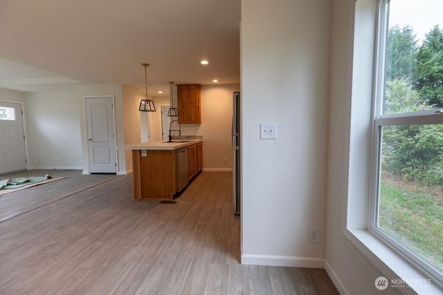 1450 Calawah Way, Forks, WA 98331