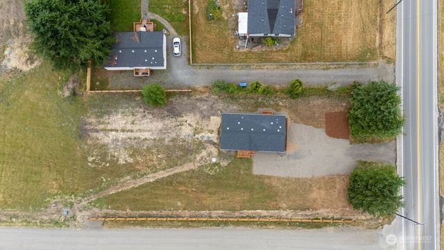 1450 Calawah Way, Forks, WA 98331