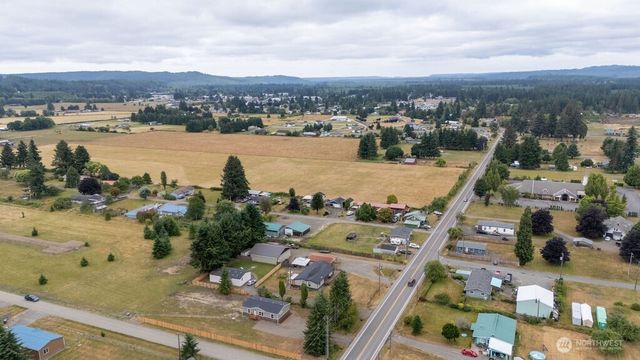 1450 Calawah Way, Forks, WA 98331