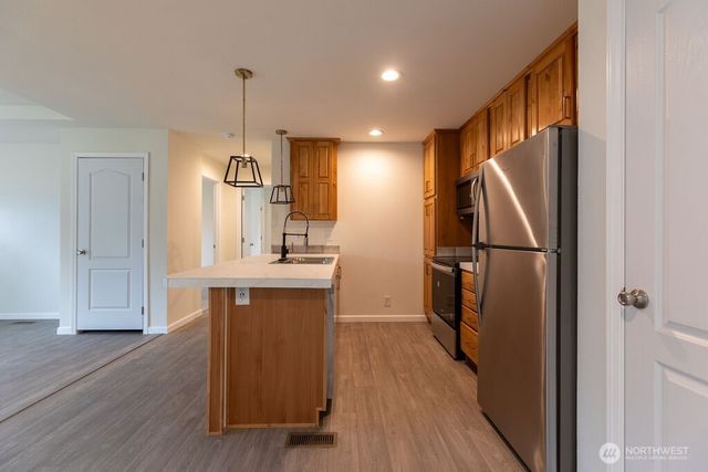 1450 Calawah Way, Forks, WA 98331