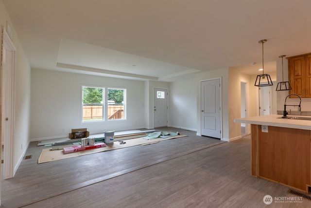 1450 Calawah Way, Forks, WA 98331