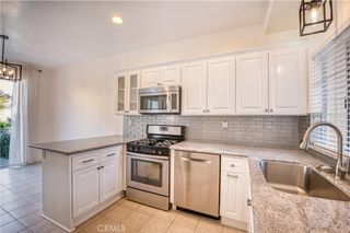 208 Chandon, Laguna Niguel, CA 92677