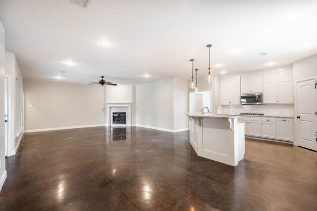 6110 Turtle Creek Rd, Midland, TX 79707