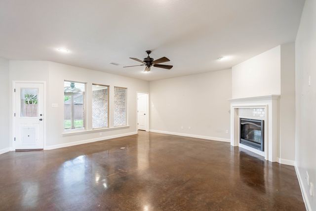 6110 Turtle Creek Rd, Midland, TX 79707