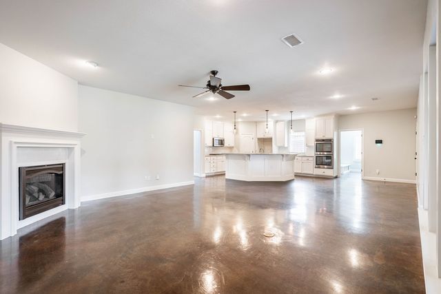 6110 Turtle Creek Rd, Midland, TX 79707