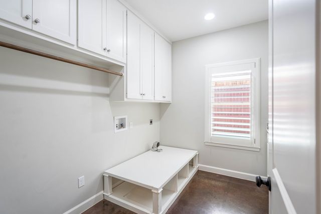 6110 Turtle Creek Rd, Midland, TX 79707