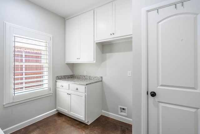 6110 Turtle Creek Rd, Midland, TX 79707