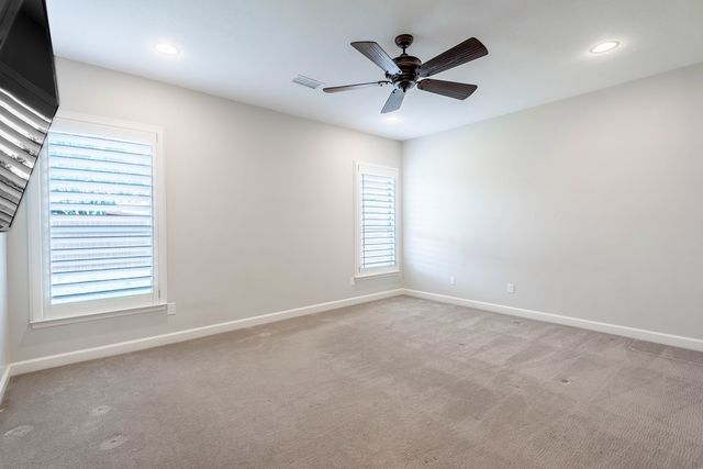 6110 Turtle Creek Rd, Midland, TX 79707