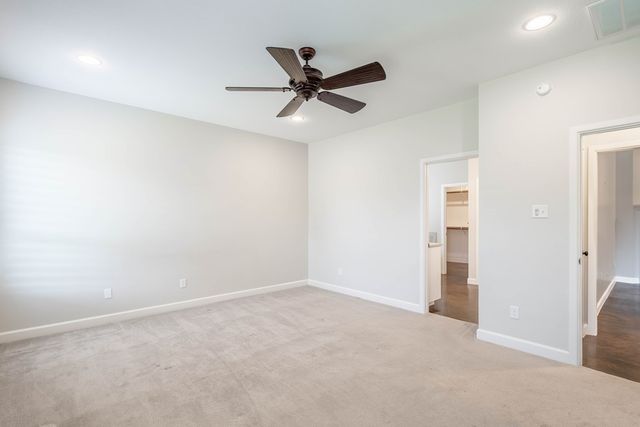 6110 Turtle Creek Rd, Midland, TX 79707