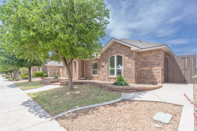 6110 Turtle Creek Rd, Midland, TX 79707