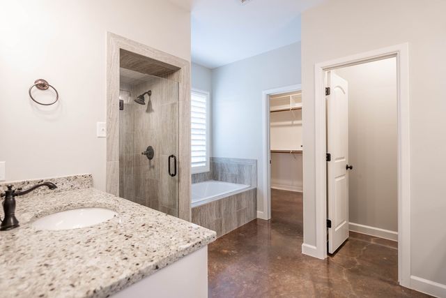 6110 Turtle Creek Rd, Midland, TX 79707