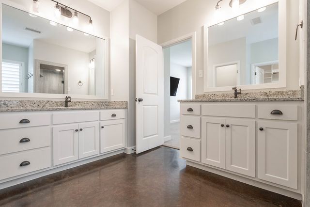 6110 Turtle Creek Rd, Midland, TX 79707