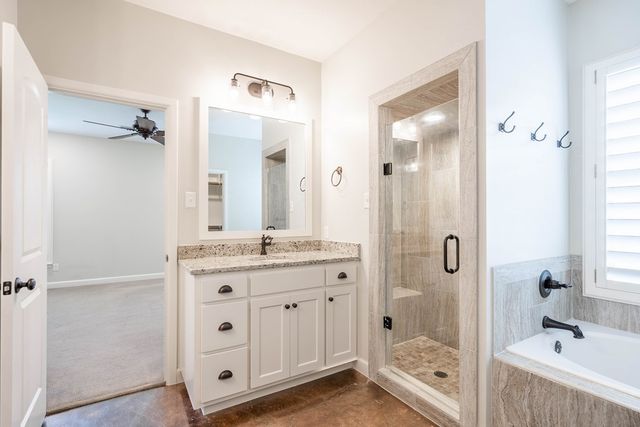 6110 Turtle Creek Rd, Midland, TX 79707