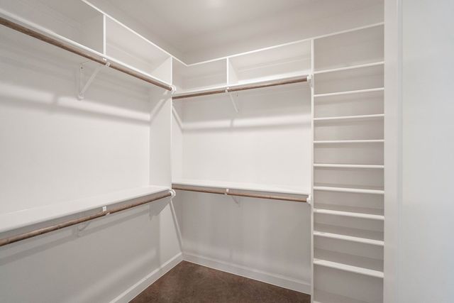 6110 Turtle Creek Rd, Midland, TX 79707