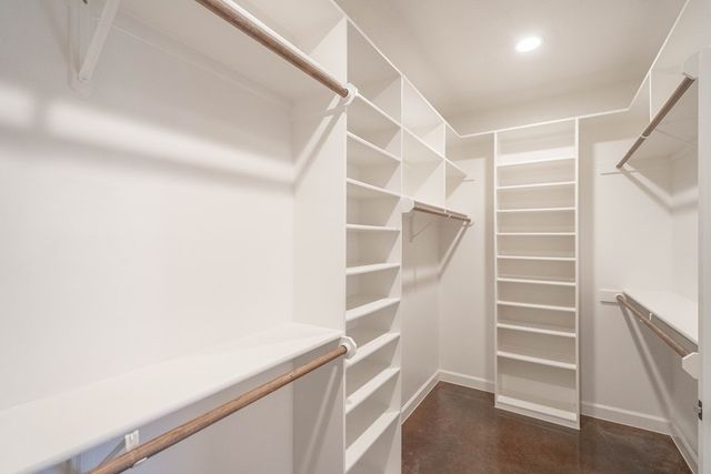 6110 Turtle Creek Rd, Midland, TX 79707