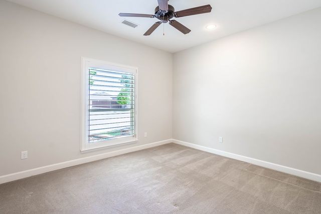 6110 Turtle Creek Rd, Midland, TX 79707