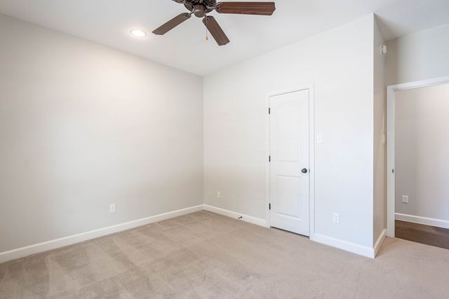 6110 Turtle Creek Rd, Midland, TX 79707