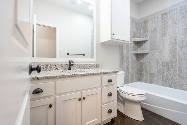 6110 Turtle Creek Rd, Midland, TX 79707