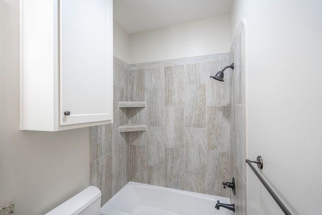 6110 Turtle Creek Rd, Midland, TX 79707