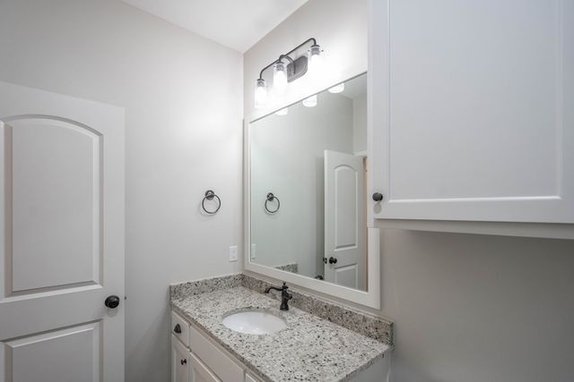 6110 Turtle Creek Rd, Midland, TX 79707