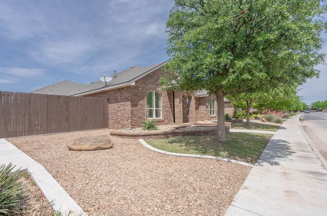 6110 Turtle Creek Rd, Midland, TX 79707