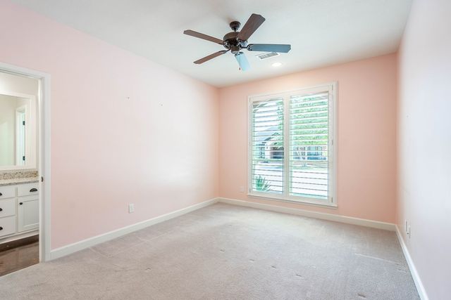 6110 Turtle Creek Rd, Midland, TX 79707