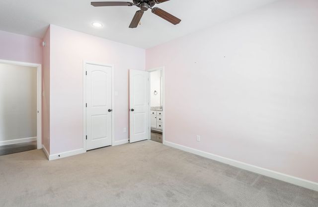 6110 Turtle Creek Rd, Midland, TX 79707