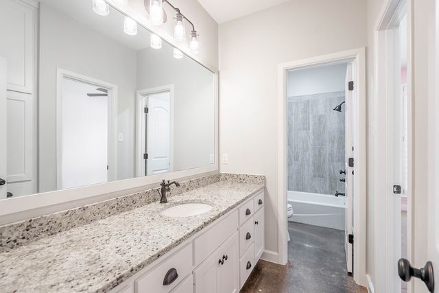 6110 Turtle Creek Rd, Midland, TX 79707